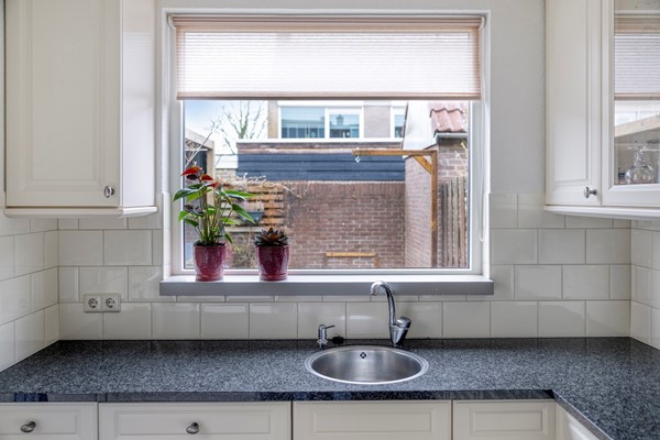 Bunschoten-Spakenburg - Noorderzate 5 Meerwaerde Makelaars-25.jpg